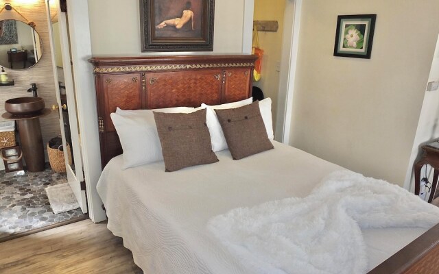 Beach Bungalow-lb