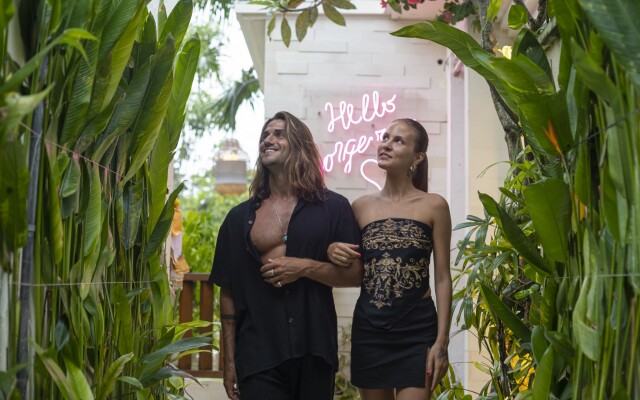 La Vie Villa Seminyak by Ini Vie Hospitality