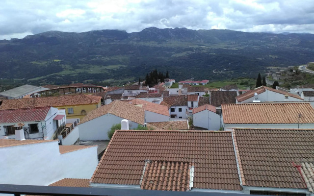 Casa Quercus con piscina privada
