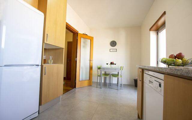 Aveiro Photo House