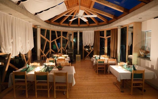Agriturismo Miravalle