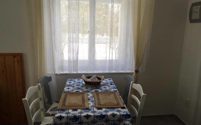 Apartmany Natalie