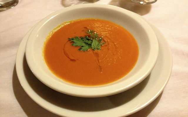 Peuma Lodge Patagonia