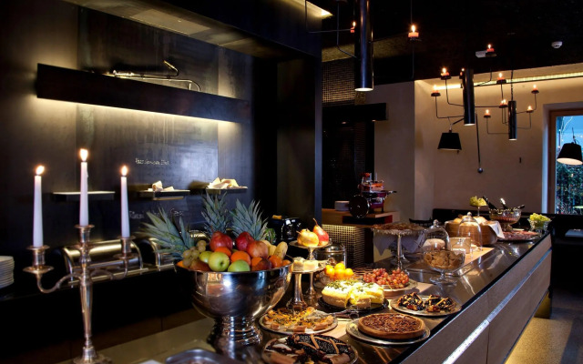 NALA individuellhotel