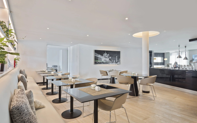 Melia Berlin