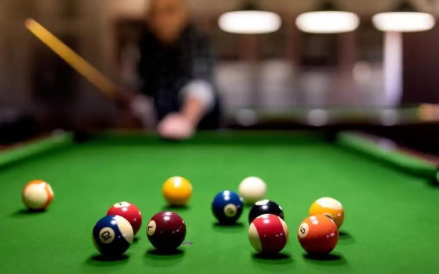 Big4 Casino Holiday Park