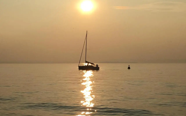Lullaby House Lazise