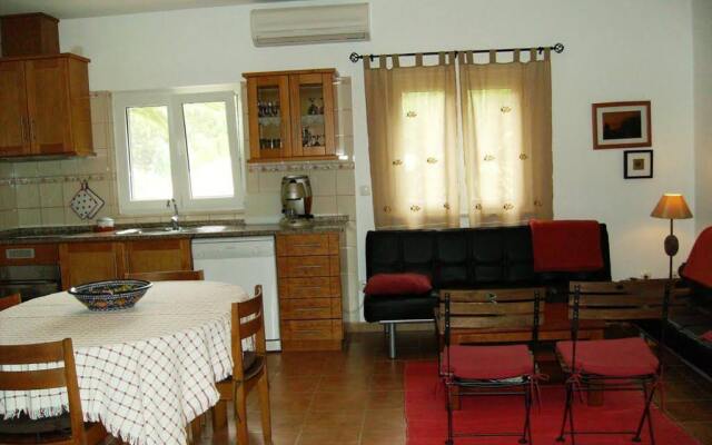 Quinta Camarena