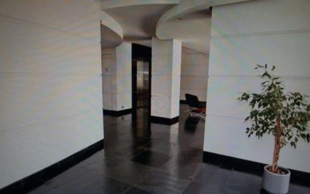 Royal Lyon Apartaments