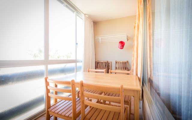 Vmr407 · Lovely Studio Near Vilamoura Marina Wifi, A/C