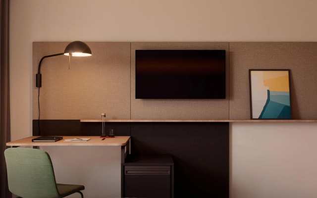 Holiday Inn Algarve Albufeira by IHG