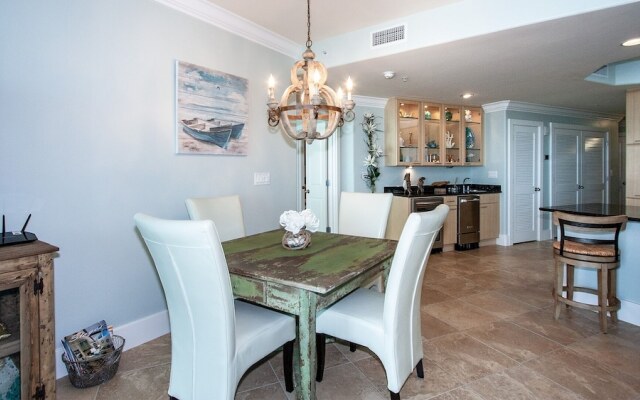 Crd0716 2 Bedroom Condo