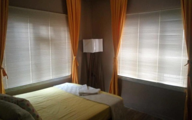 Gunluk Kiralik Ev Marmaris