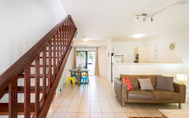 2br Amazing Beach House