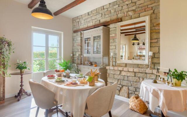 White Tail Organic Farm