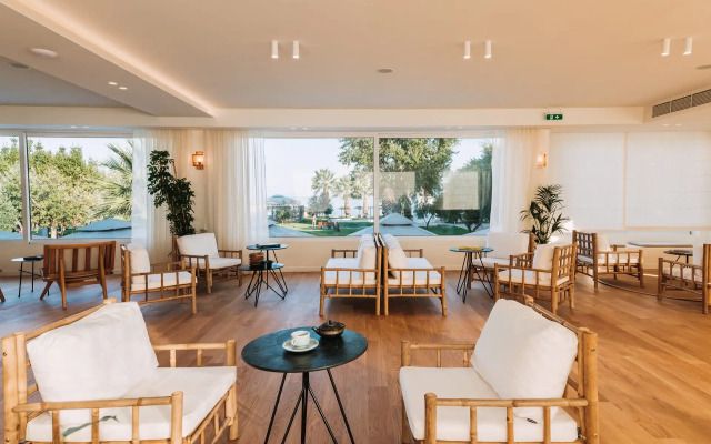 Brown Beach Evia Island, a member of Brown Hotels