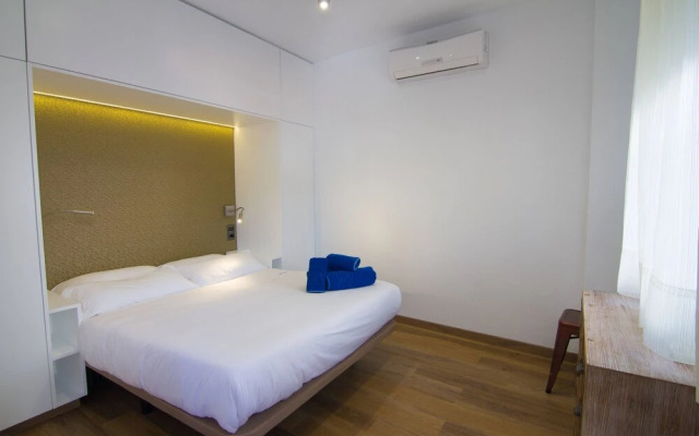 Apartamento UrbanizaciÃ³n Hacienda 10B