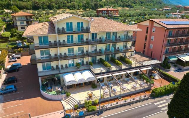 Hotel Astoria