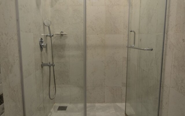 Elgozo Hotel Dreams Paradise