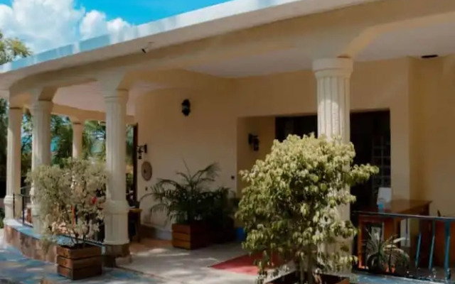 The Memory Makers Hospitality Service