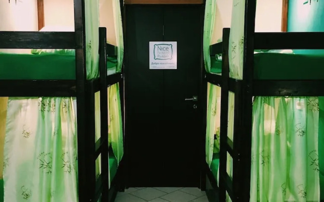 Nicehostel