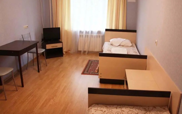 Hotel Riama