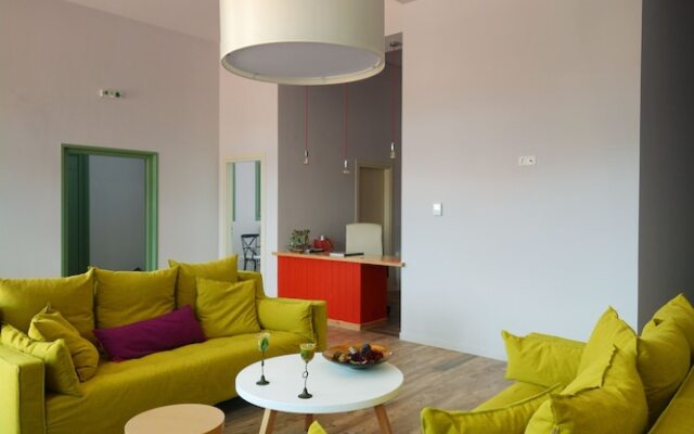 Foresta in Medias Mores