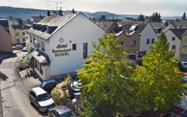 Kugel