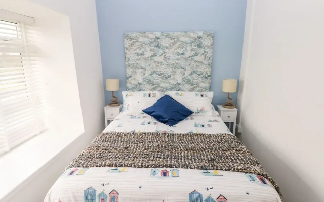 Bluebell Cottage