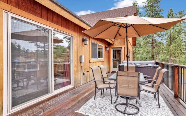 Eagle Ridge Views #1648