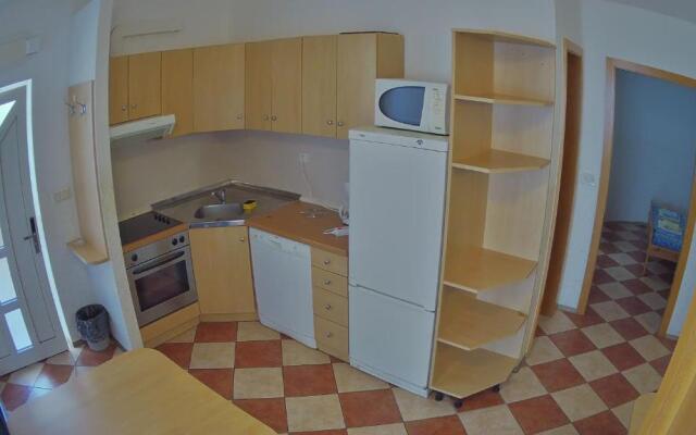 Apartments Pag-Travel