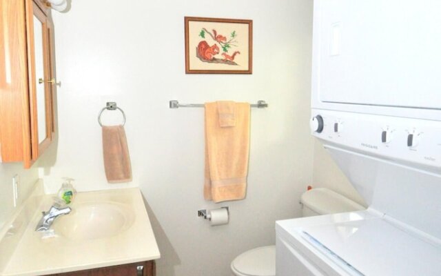 Country Comfort -country Escape!