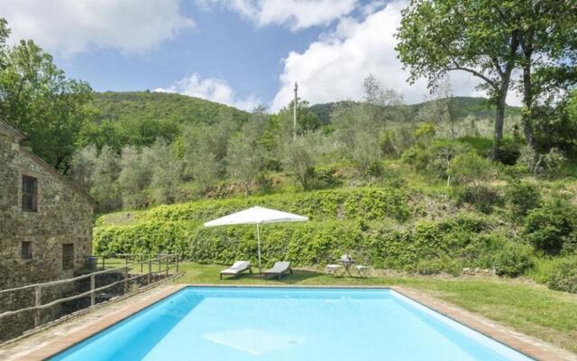 Mulino Della Frateria-mulino Della Frateria