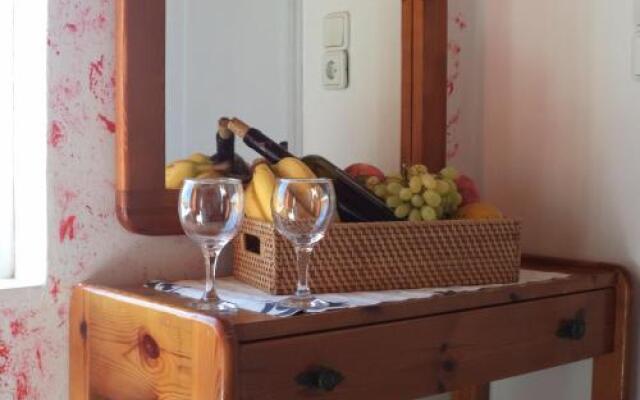 Hotel Gregorys