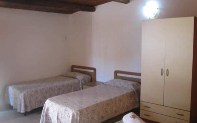 Tenuta Walter