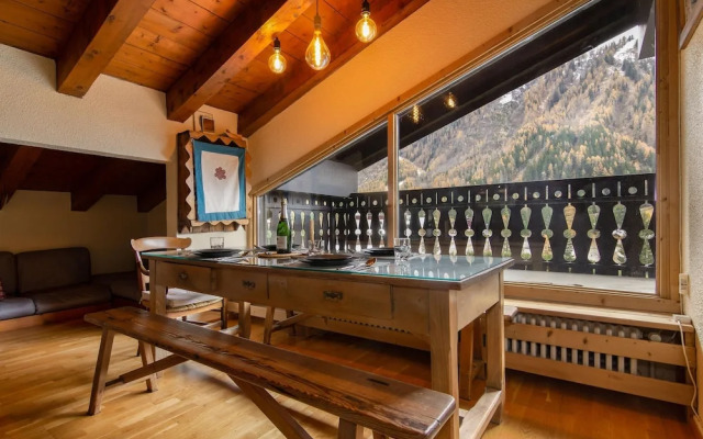 R Sidence Androsace 53