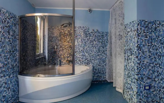Mini Loft Fronte Mare