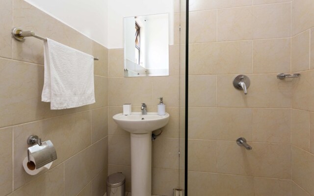 Belle Suites Riverside