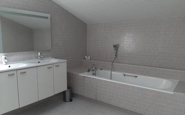 Maison Ciboure, 5 pièces, 8 personnes - FR-1-239-580