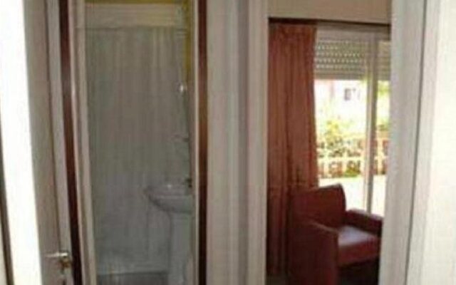 Hotel La Golondrina