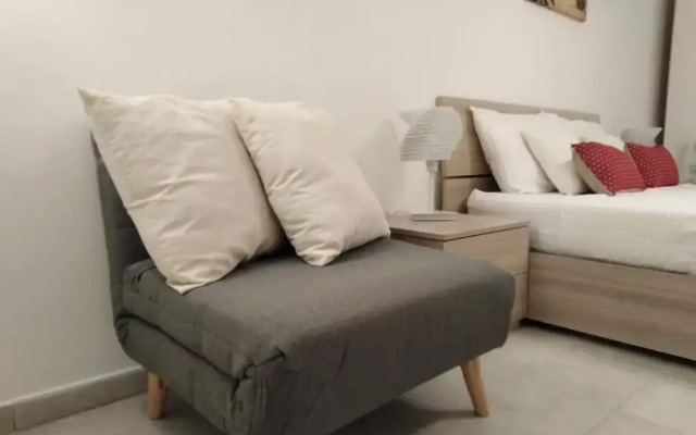 LA88 Boutique