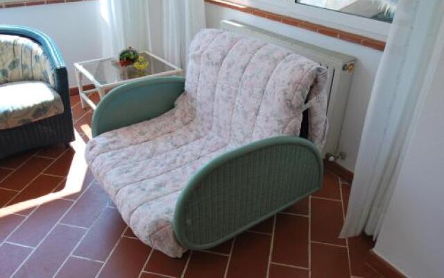 Appartamenti Anemone