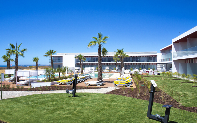 Pestana Alvor South Beach