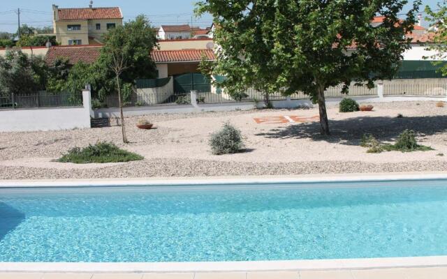 Herdade dos Templários