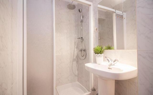 Malagueta 17 FreshApartments by Bossh! Apartments