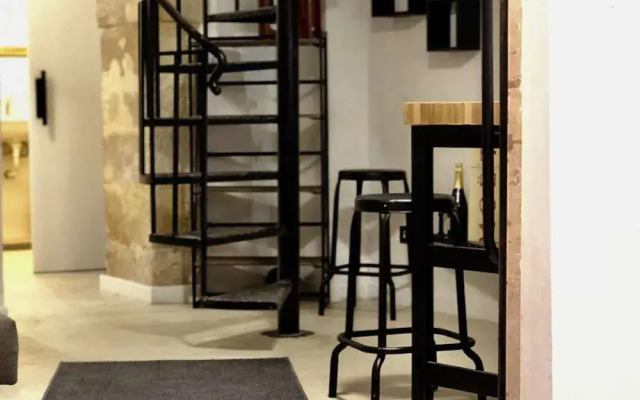Studio Maestranza
