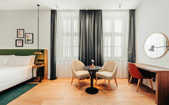 Hilton Garden Inn Radom - Image 5