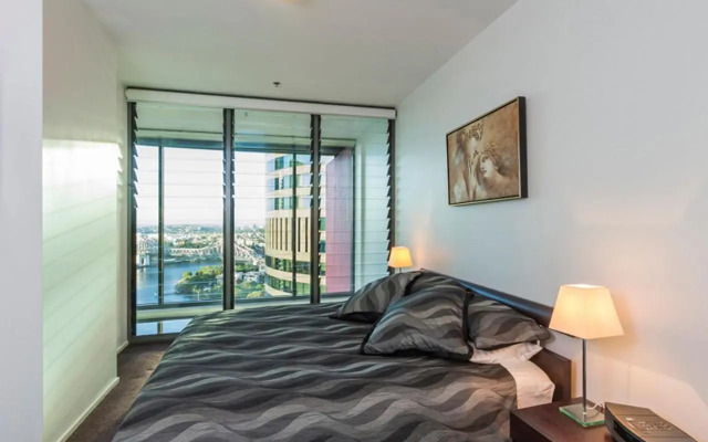 Felix 374 Ff Apartment