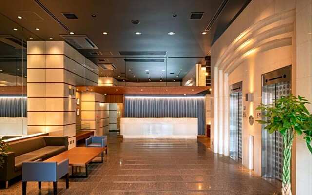EN HOTEL Hamamatsu - Vacation STAY 67710v