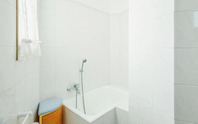 Imperatrice Apartment by Wonderful Italy